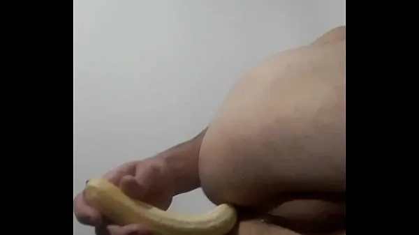 Film caldi banana cattivacaldi