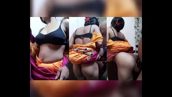 Quente Melhor sexo saree indiano. Vídeo xxx indiano Filmes quentes