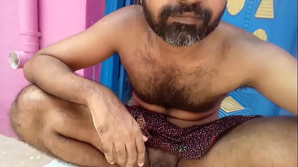 गर्म Mayanmandev xvideos indian nude video - 82 गर्म फिल्में