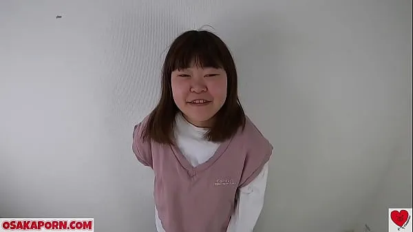 热苍白肥胖的日本大奶讲述她的性爱经历。业余亚洲胖妞享受自慰与性交玩具。BBW POV Yu 于 1 大阪色情 OSAKAPORN温暖的电影