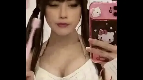 Nóng Deepfake dance cute bouncing boobs with perfect pussy celebrities Phim ấm áp