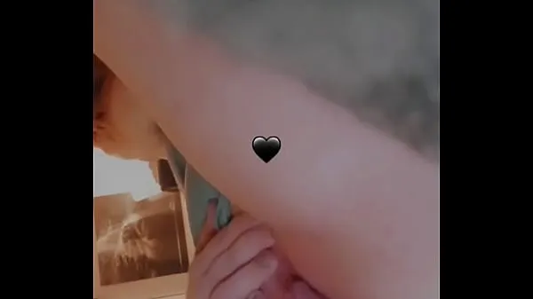 ホットな Snapchat pussy-play 温かい映画