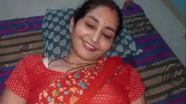Hot step Brother did hardcore fuck seeing step sister-in-law alone in the room on raksha bandhan fastival day warm Movies