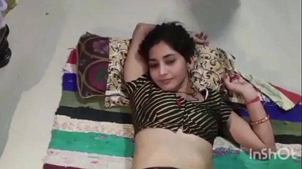 Populárne Indian xxx video, Indian virgin girl lost her virginity with boyfriend, Indian hot girl sex video making with boyfriend horúce filmy