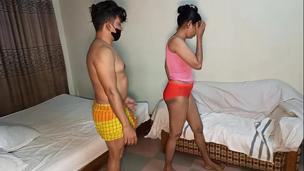 Hete Mst Adori khatun and Md - Amatur new couple sex warme films