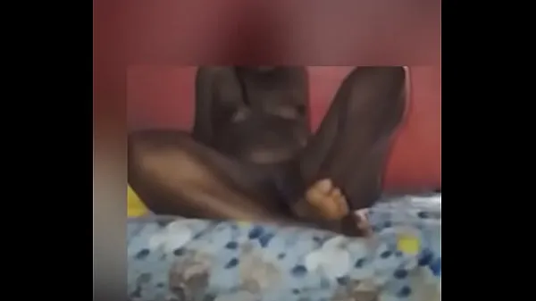 Sıcak Big Black ass woman cheating on husband Sıcak Filmler