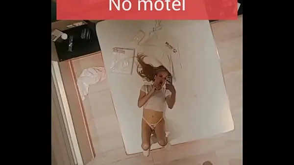 Hot fuck at the motel warm Movies