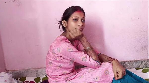 뜨거운 Indian School Students Viral Sex Video MMS 따뜻한 영화