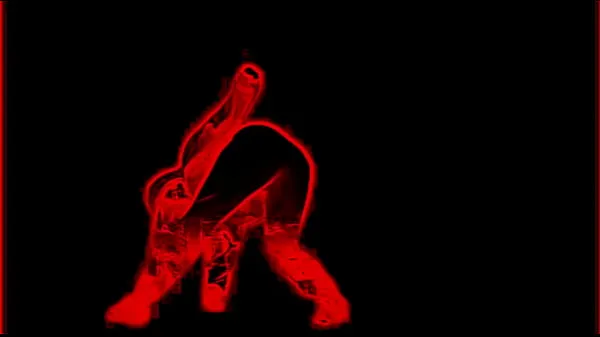 Gorące Caskey - Unapologetic (Official Videociepłe filmy