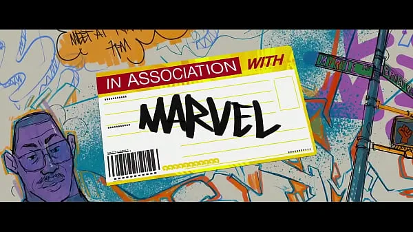 Populárne Spiderman: Across the spiderverse español horúce filmy