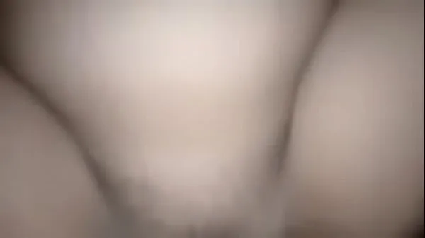 Heta Spreading the beautiful girl's pussy, giving her a cock to suck until the cum filled her mouth, then still pushing the cock into her clitoris, fucking her pussy with loud moans, making her extremely aroused, she masturbated twice and cummed a lot varma filmer