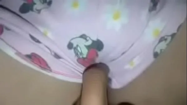 Menő A girl with a beautiful pussy, fuckable, lets cum into her pussy, licks her pussy until she squirms to the max, the cock is so thrilling meleg filmek