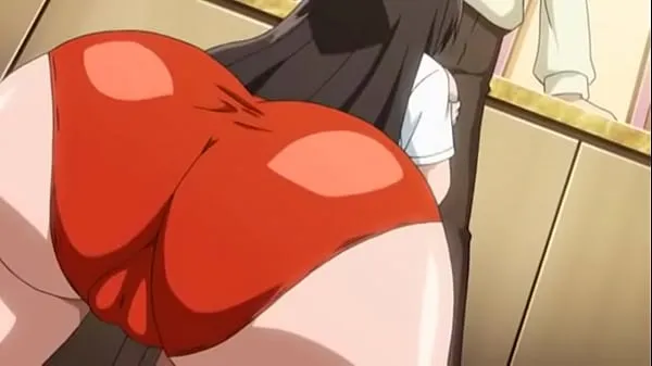 Film caldi Anime Hentai senza censura 18 (40caldi
