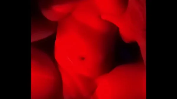 Горячие Секс-видео в стиле настоящей пиццы Kulladтеплые фильмы