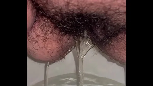 Hot Go piss girl! Closeup Davienpendragon6 pissing warm Movies