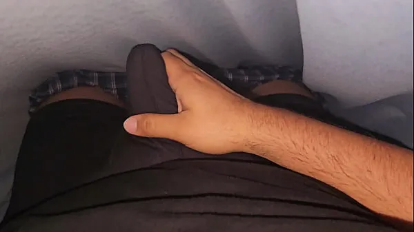Menő Cumshot ● I cum after playing with my cock for a while meleg filmek