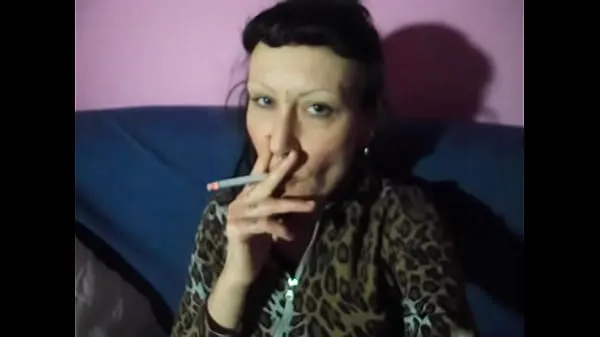 Hot MISS WAGON - SMOKING IN SILENCE warm Movies