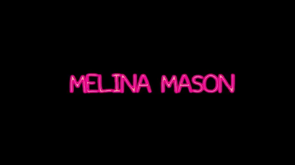 Hot Melina Mason Loves Getting Blasted warm Movies