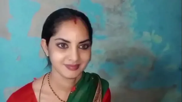 Hotte Indian Lalita bhabhi was fucked by her servant, Indian horny and sexy lady sex relation with her servant varme film