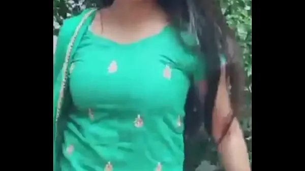 Film caldi Odia actress babita viral videocaldi