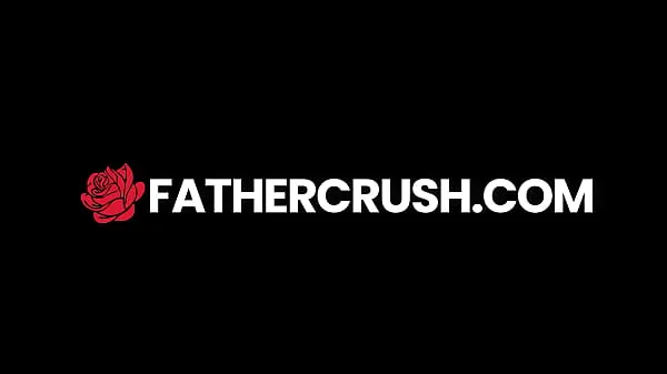 Hot So Love.. This Is Called A Dick Sit On It (Stepdad) - FatherCrush warm Movies