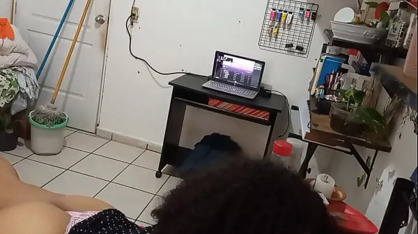 Καυτές Neighbor sends me video showing her ass ζεστές ταινίες