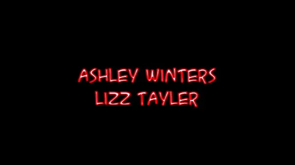 Kuumia Lizz Tayler And Her Husband Fuck The Babysitter Ashley Winters lämpimiä elokuvia