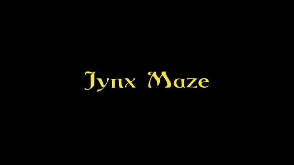 Καυτές Sexy Latina Jynx Maze Sucks A Cock Through A Glory Hole In Oral Sex Scene ζεστές ταινίες