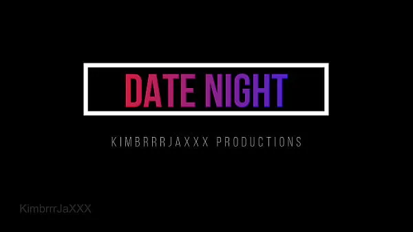 Populárne Date Night Part One horúce filmy