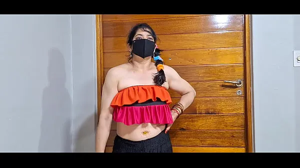 Arabic belly dance desi punjabi girl Filem hangat panas
