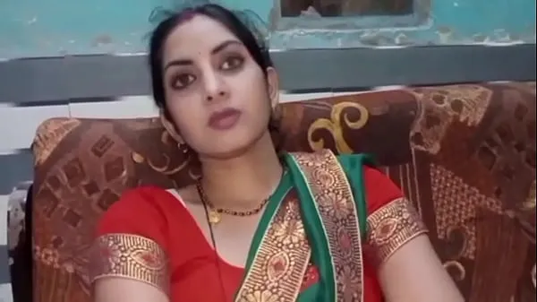 Populárne Beautiful Indian Porn Star reshma bhabhi Having Sex With Her Driver horúce filmy