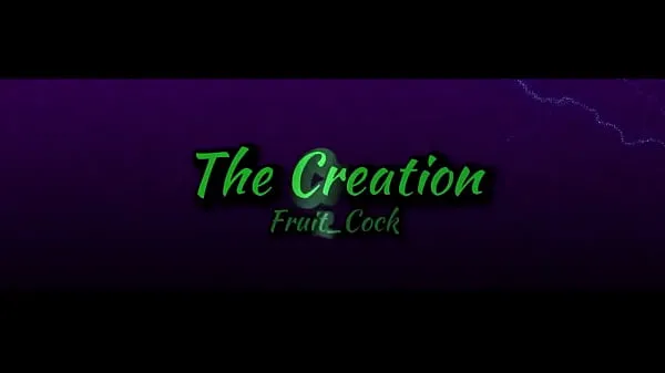 Hot The creation warm Movies