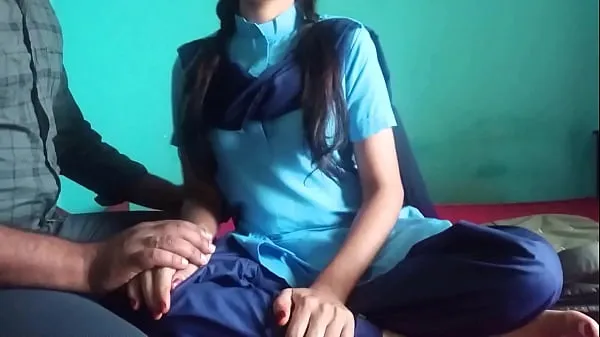 Nóng Tamil College sex video Phim ấm áp