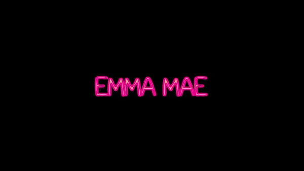 گرم Emma Mae Loves Pumping Thick Hard Cock Down Her Throat And Drinking Cum گرم فلمیں