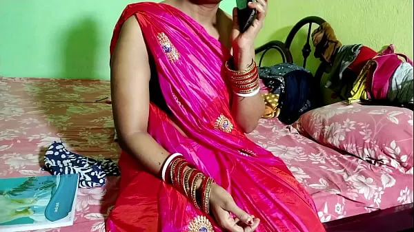 گرم College girl who came home for group study got fucked! hindi audio گرم فلمیں