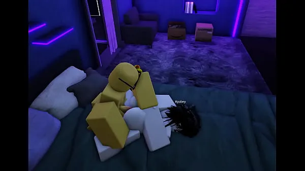 Hot Dicking Down Roblox Thot warm Movies