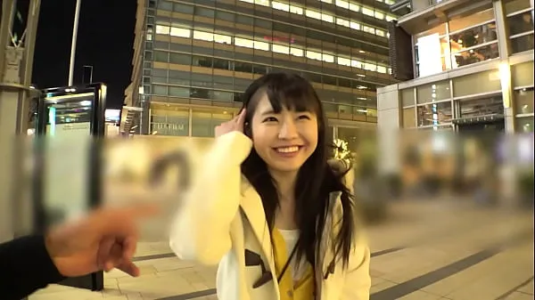 Film caldi Una giovane donna giapponese viene scopata dal suo insegnante e riceve un creampie per 3 voltecaldi