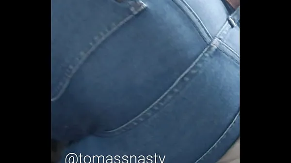 Hot jeans farts gay fart fetish warm Movies