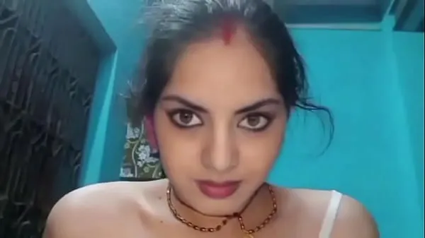 Gorące Indian xxx video, Indian virgin girl lost her virginity with boyfriend, Indian hot girl sex video making with boyfriend, new hot Indian porn starciepłe filmy