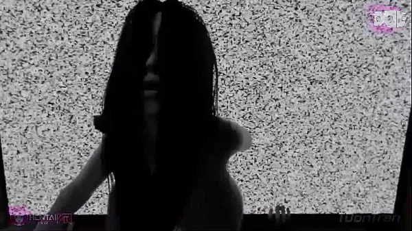 Populárne Sadako Haunts you horúce filmy