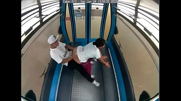 Populárne viral video sex in subway cable horúce filmy