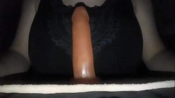 Hot Tasting and hungry for cock 21 warm Movies