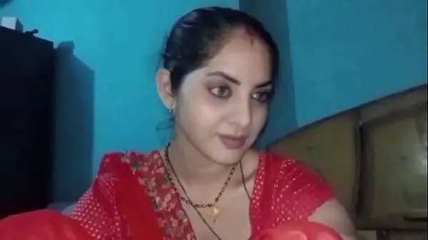 뜨거운 Full sex romance with boyfriend, Desi sex video behind husband, Indian desi bhabhi sex video, indian horny girl was fucked by her boyfriend, best Indian fucking video 따뜻한 영화
