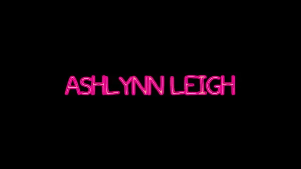 Gorące Thick Brunette Ashlynn Leigh Gives Hand- And Blowjob And Eats Cumciepłe filmy