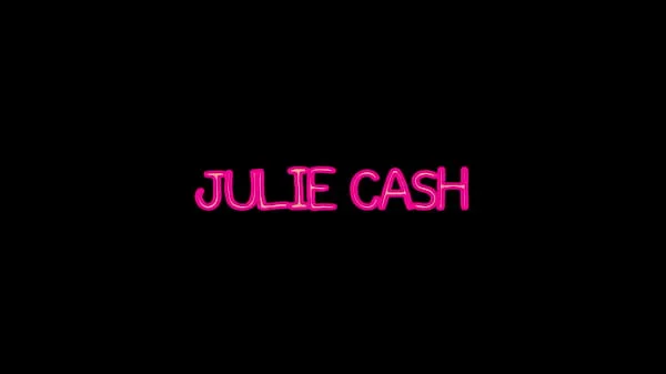Καυτές Curvy Blonde With Big Boobs Julie Cash In Outdoor Titty Fucking Handjob Sex ζεστές ταινίες