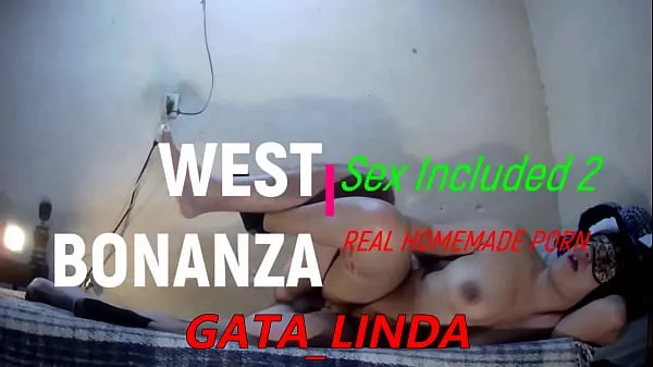 Menő GATA'S SUCK AND FUCK - Her 2nd Porn With Pussy Creampie meleg filmek