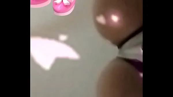 Hot BUTT BOOTY ANAL warm Movies