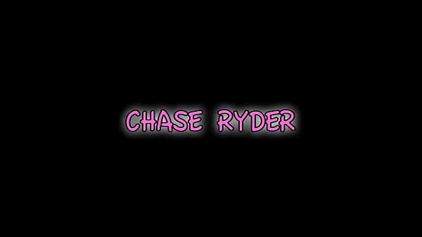 Vroči Chase Ryder Loves Cum On Her Face topli filmi