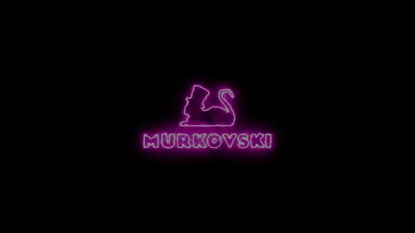 Hot Risky sex in the entrance of teenagers. by Murkovski warm Movies