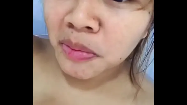 Películas calientes Filipina wet pussy cálidas
